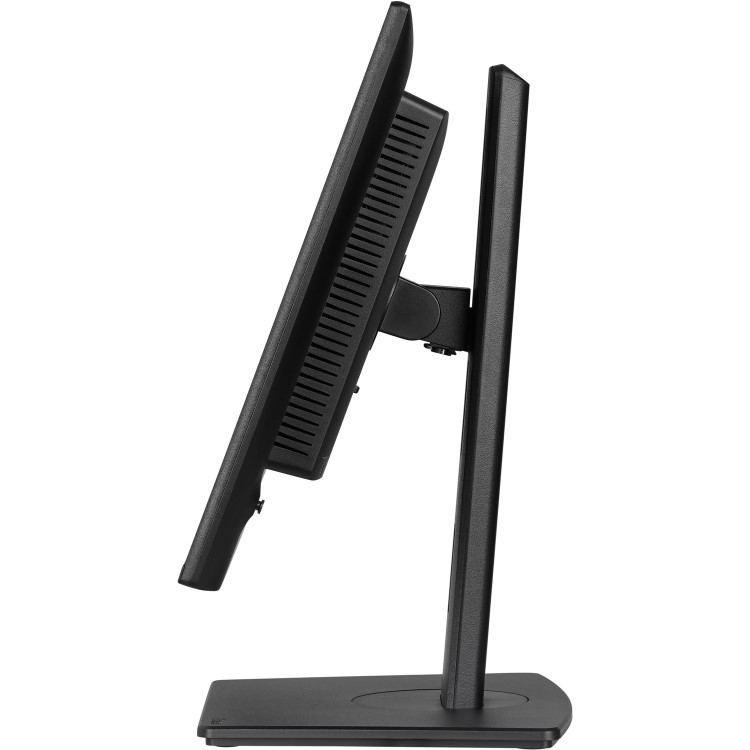 Refurbished iiyama ProLite 24" IPS Full HD Height-Adjustable Monitor