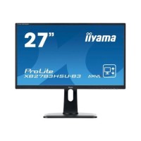 iiyama ProLite XB2783HSU-B3 27" Full HD Monitor 