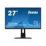 iiyama ProLite XB2783HSU-B3 27" Full HD Monitor 