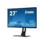 iiyama ProLite XB2783HSU-B3 27" Full HD Monitor 