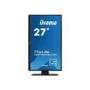 iiyama ProLite XB2783HSU-B3 27" Full HD Monitor 