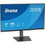 iiyama ProLite XB2791QS 27" IPS QHD Heigh Adjustable Monitor