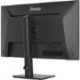 iiyama ProLite XB2791QS 27" IPS QHD Heigh Adjustable Monitor