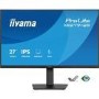 iiyama ProLite XB2791QS 27" IPS QHD Heigh Adjustable Monitor