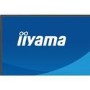 iiyama ProLite XB2791QS 27" IPS QHD Heigh Adjustable Monitor