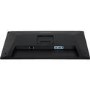 iiyama ProLite XB2791QS 27" IPS QHD Heigh Adjustable Monitor