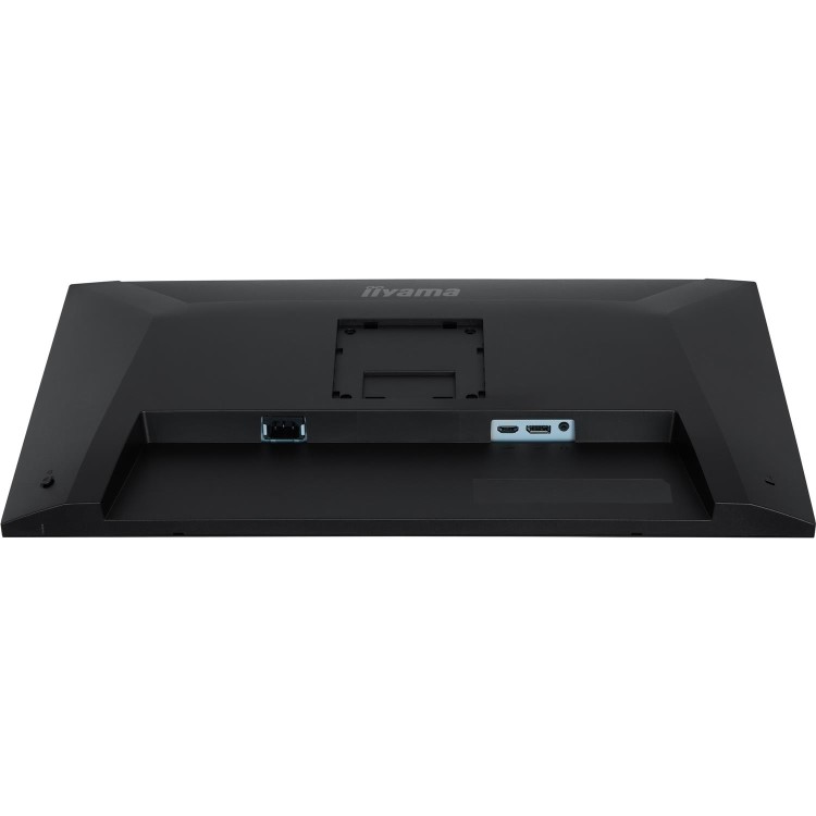 iiyama ProLite XB2791QS 27" IPS QHD Heigh Adjustable Monitor