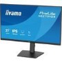 iiyama ProLite XB2791QS 27" IPS QHD Heigh Adjustable Monitor