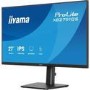 iiyama ProLite XB2791QS 27" IPS QHD Heigh Adjustable Monitor