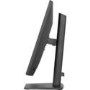 iiyama ProLite XB2791QS 27" IPS QHD Heigh Adjustable Monitor