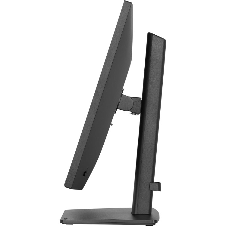 iiyama ProLite XB2791QS 27" IPS QHD Heigh Adjustable Monitor