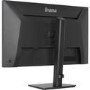 iiyama ProLite XB2791QS 27" IPS QHD Heigh Adjustable Monitor
