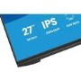 iiyama ProLite XB2791QS 27" IPS QHD Heigh Adjustable Monitor