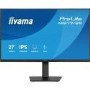 iiyama ProLite XB2791QS 27" IPS QHD Heigh Adjustable Monitor
