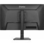 iiyama ProLite XB2791QS 27" IPS QHD Heigh Adjustable Monitor