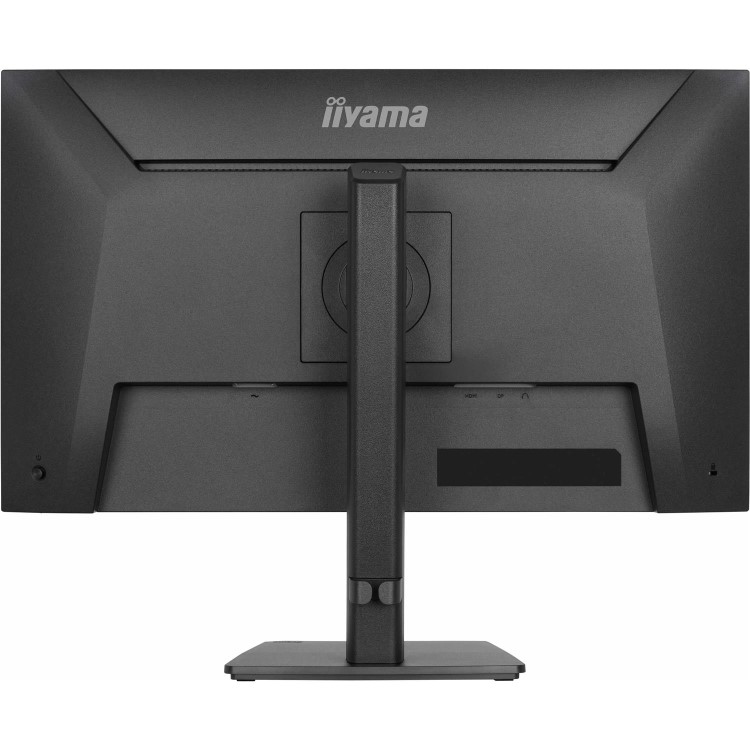 iiyama ProLite XB2791QS 27" IPS QHD Heigh Adjustable Monitor
