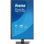 iiyama ProLite XB2791QS 27" IPS QHD Heigh Adjustable Monitor
