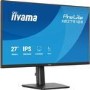 iiyama ProLite XB2791QS 27" IPS QHD Heigh Adjustable Monitor