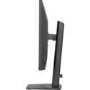 iiyama ProLite XB2791QS 27" IPS QHD Heigh Adjustable Monitor