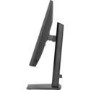 iiyama ProLite XB2791QS 27" IPS QHD Heigh Adjustable Monitor