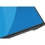 iiyama ProLite XB2791QS 27" IPS QHD Heigh Adjustable Monitor