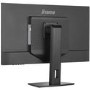 iiyama ProLite XB3270QS-B5 31.5" WQHD IPS Monitor