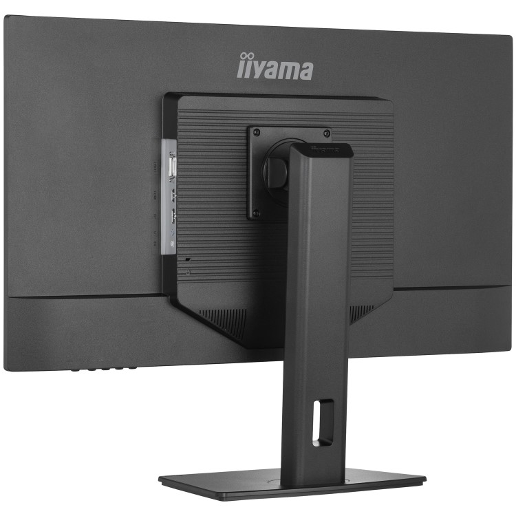 iiyama ProLite XB3270QS-B5 31.5" WQHD IPS Monitor