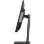 iiyama ProLite XB3270QS-B5 31.5" WQHD IPS Monitor