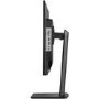 iiyama ProLite XB3270QS-B5 31.5" WQHD IPS Monitor