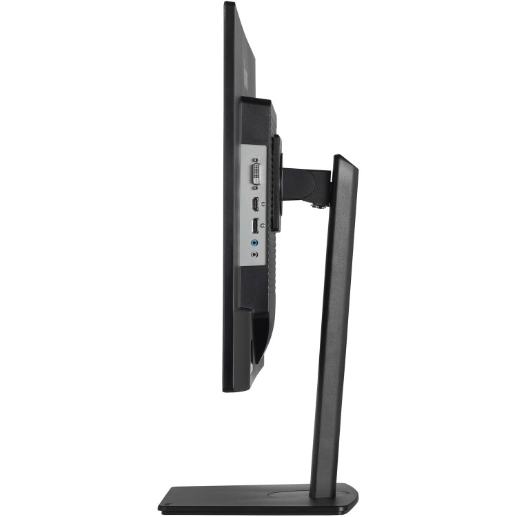 iiyama ProLite XB3270QS-B5 31.5" WQHD IPS Monitor