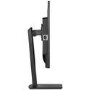 iiyama ProLite XB3270QS-B5 31.5" WQHD IPS Monitor