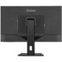 iiyama ProLite XB3270QS-B5 31.5" WQHD IPS Monitor