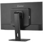 iiyama ProLite XB3270QS-B5 31.5" WQHD IPS Monitor