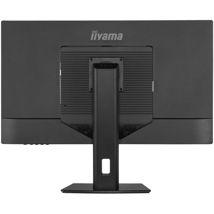 iiyama ProLite XB3270QS-B5 31.5" WQHD IPS Monitor