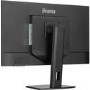 iiyama ProLite XB3270QSU 32" IPS WQHD Monitor 