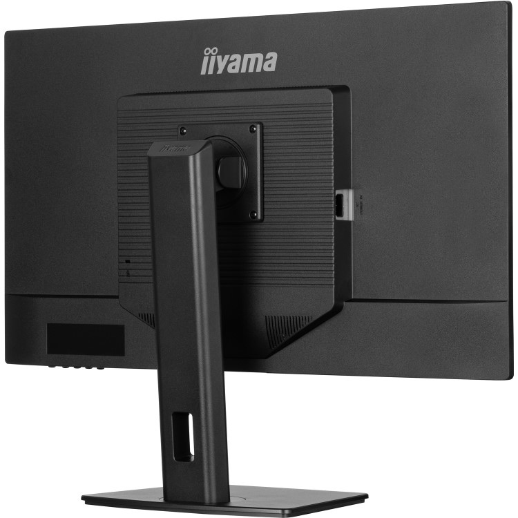 iiyama ProLite XB3270QSU 32" IPS WQHD Monitor 