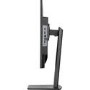 iiyama ProLite XB3270QSU 32" IPS WQHD Monitor 