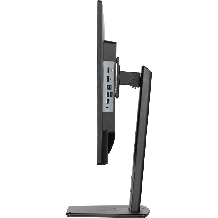 iiyama ProLite XB3270QSU 32" IPS WQHD Monitor 