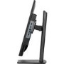 iiyama ProLite XB3270QSU 32" IPS WQHD Monitor 