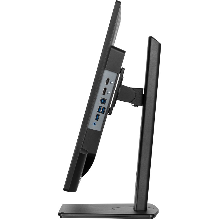 iiyama ProLite XB3270QSU 32" IPS WQHD Monitor 