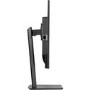 iiyama ProLite XB3270QSU 32" IPS WQHD Monitor 
