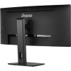 iiyama Prolite XCB3494WQSN-B5 34&quot; UWQHD VA Curved Monitor