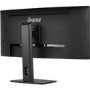 iiyama Prolite XCB3494WQSN-B5 34" UWQHD VA USB-C Curved Monitor