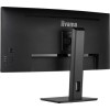 iiyama Prolite XCB3494WQSN-B5 34&quot; UWQHD VA Curved Monitor