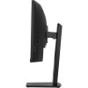 iiyama Prolite XCB3494WQSN-B5 34&quot; UWQHD VA Curved Monitor