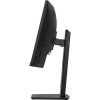 iiyama Prolite XCB3494WQSN-B5 34&quot; UWQHD VA Curved Monitor