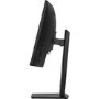 iiyama Prolite XCB3494WQSN-B5 34" UWQHD VA USB-C Curved Monitor