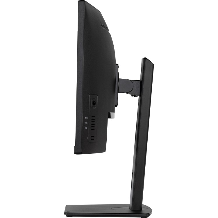 iiyama Prolite XCB3494WQSN-B5 34" UWQHD VA USB-C Curved Monitor