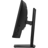 iiyama Prolite XCB3494WQSN-B5 34&quot; UWQHD VA Curved Monitor