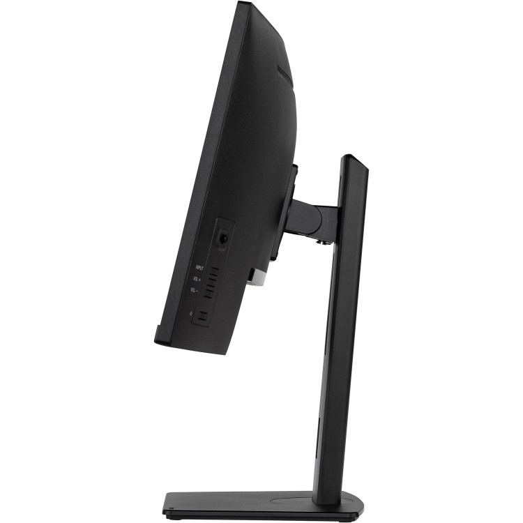 iiyama Prolite XCB3494WQSN-B5 34" UWQHD VA USB-C Curved Monitor
